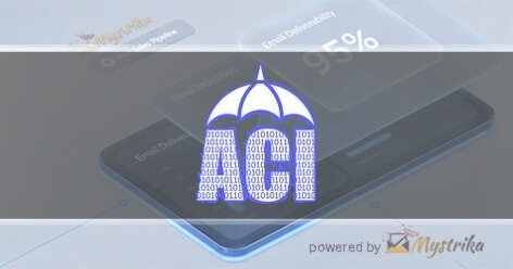 Apus Consulting