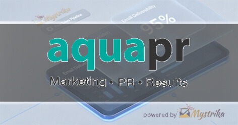 AquaPR