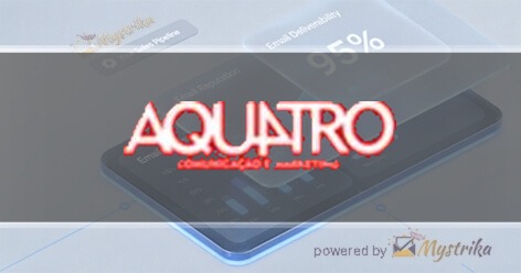 Aquatro