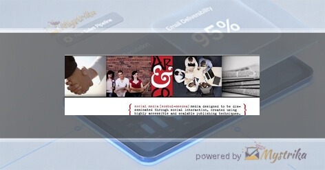 AR & Co. PR and Marketing