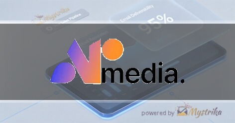 AR Media Consulting