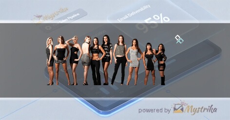Aras Promotions
