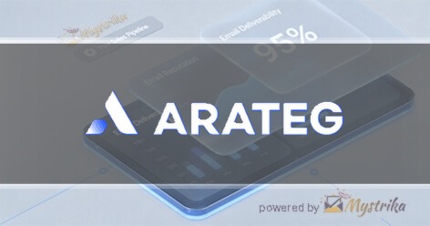 Arateg