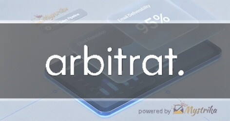 Arbitrat