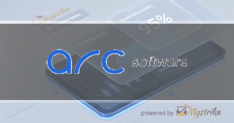 ARC Software