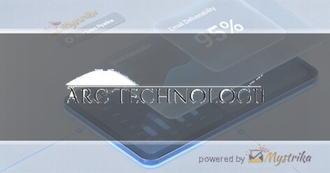 Arc Technologies