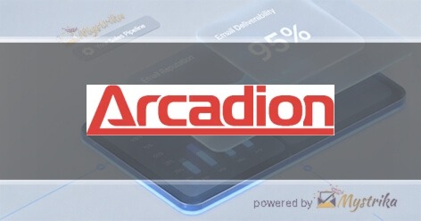 Arcadion