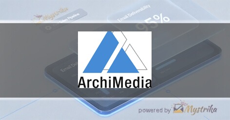 Archimedia srl