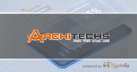 Architechs for the Web