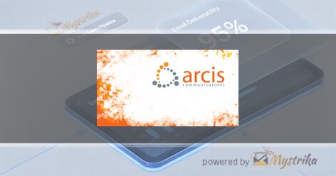 Arcis Communications