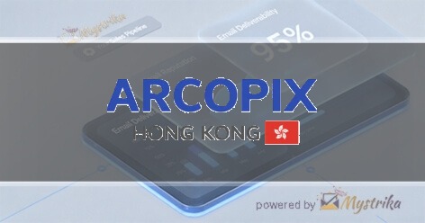 Arcopix