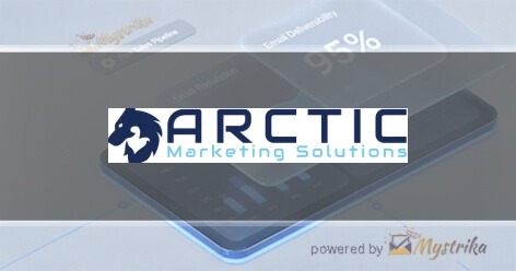 Arctic Marketing Solutions