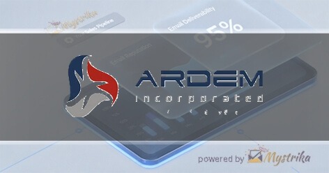 ARDEM Incorporated