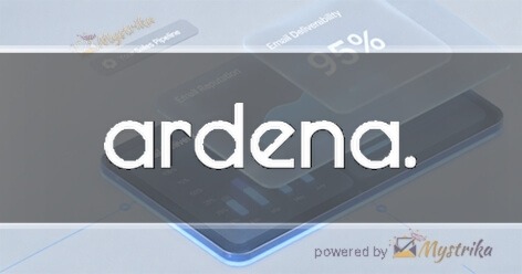 Ardena