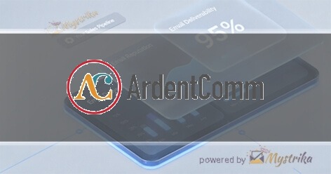 Ardent Communications