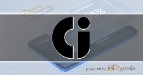 Ardit Iskurti Agency logo