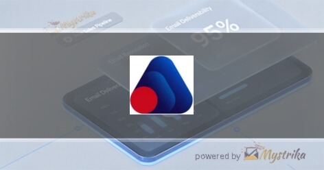 Ardos Performance Marketing