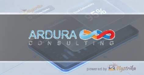 ARDURA Consulting