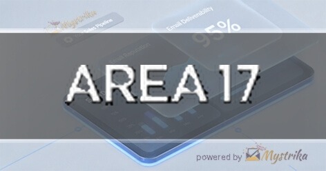 AREA 17