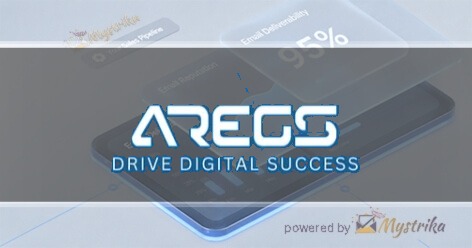 AREGS Technologies