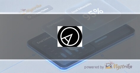 Arekibo Agency logo