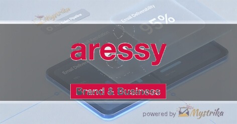 Aressy ET Associes
