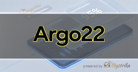 Argo22