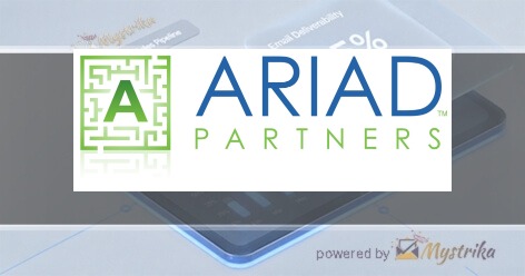 Ariad Partners