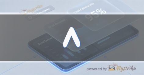 ArifulWebWise