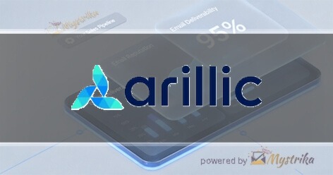 Arillic