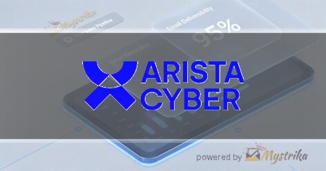 Arista Cyber
