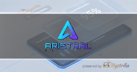Aristral