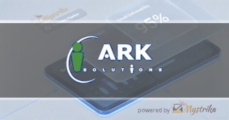 ARK Solutions, Inc.