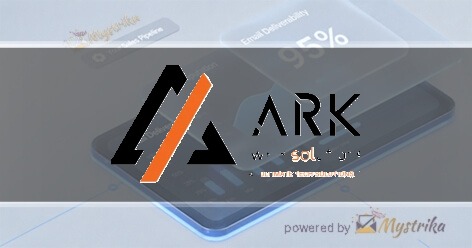 ARK Web Solutions