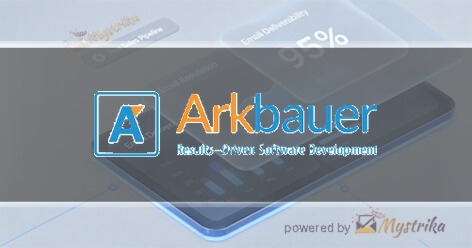 Arkbauer