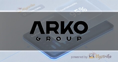 Arko Group