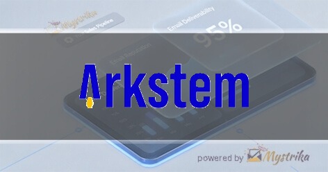 Arkstem