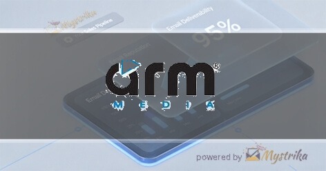 Arm Direct