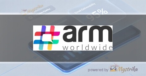 ARM Worldwide