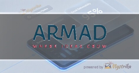 Armad Creative Solutions