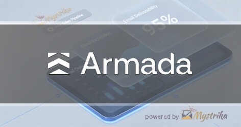 Armada