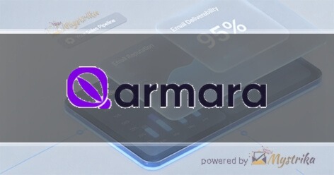 Armara