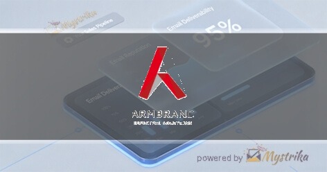 ARMBRAND