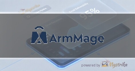 ArmMage