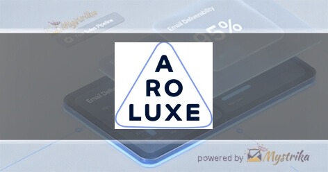 Aroluxe