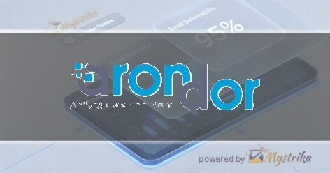 Arondor