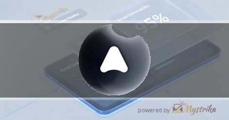 Arounda