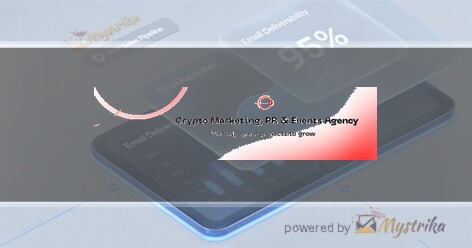 AroundB Web3 Agency