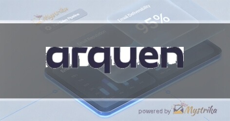 Arquen