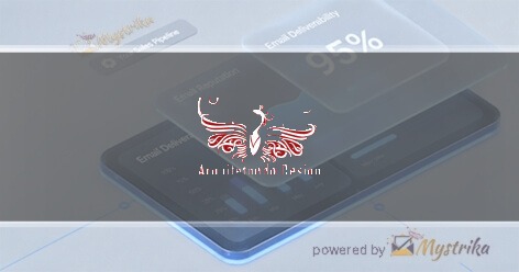 Arquitetando Desing Agency logo